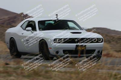 media/Jan-20-2024-Speed Ventures (Sat) [[354b94a13e]]/Yellow Group/Session 3 (Turn 8)/